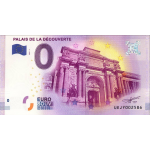 Nota 0€ Palais de La Découverte 2019-1